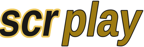 scrplay logo